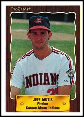 90CMC 834 Jeff Mutis.jpg